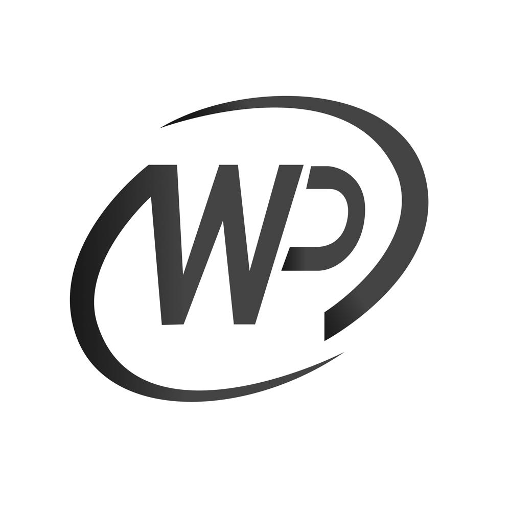 WordPress首页文章上面的导航第三款小工具[WP教程]-悦杰网